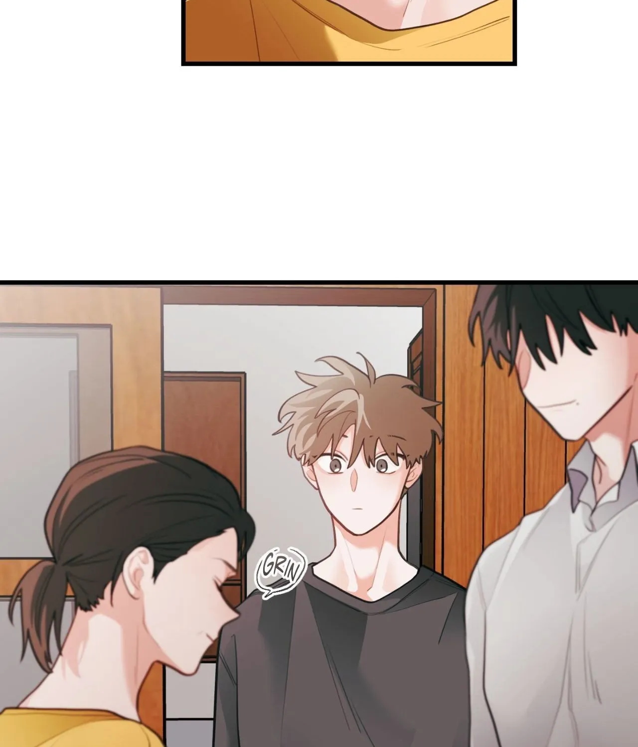 When Pear Blossoms Bloom Chapter 86 page 38 - 