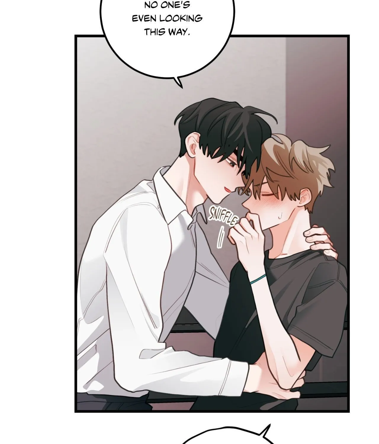 When Pear Blossoms Bloom Chapter 86 page 5 - 