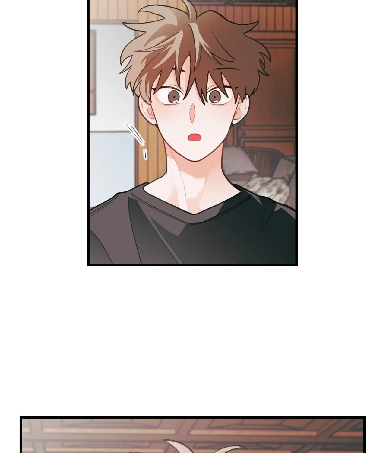 When Pear Blossoms Bloom Chapter 86 page 46 - 