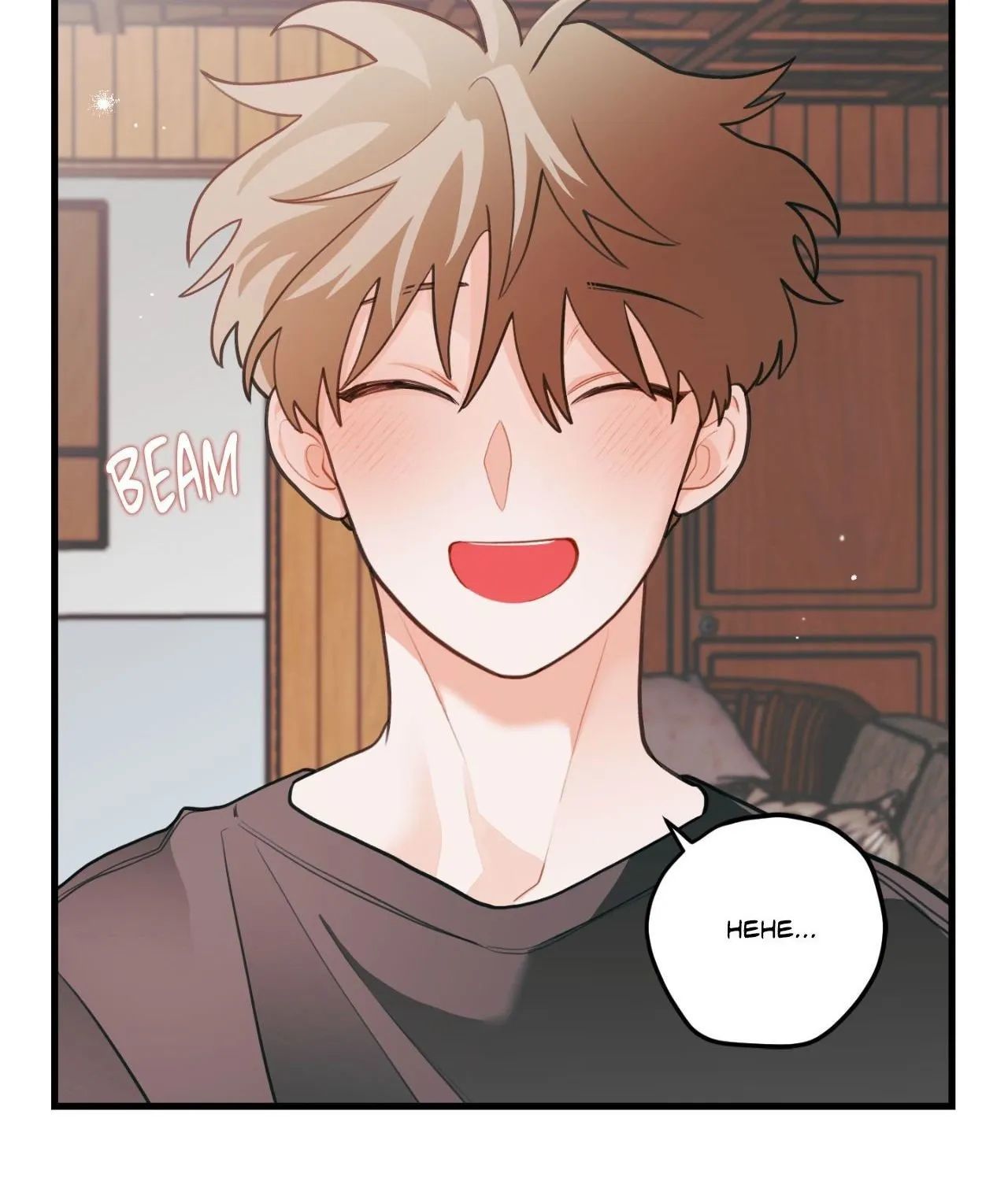 When Pear Blossoms Bloom Chapter 86 page 47 - 