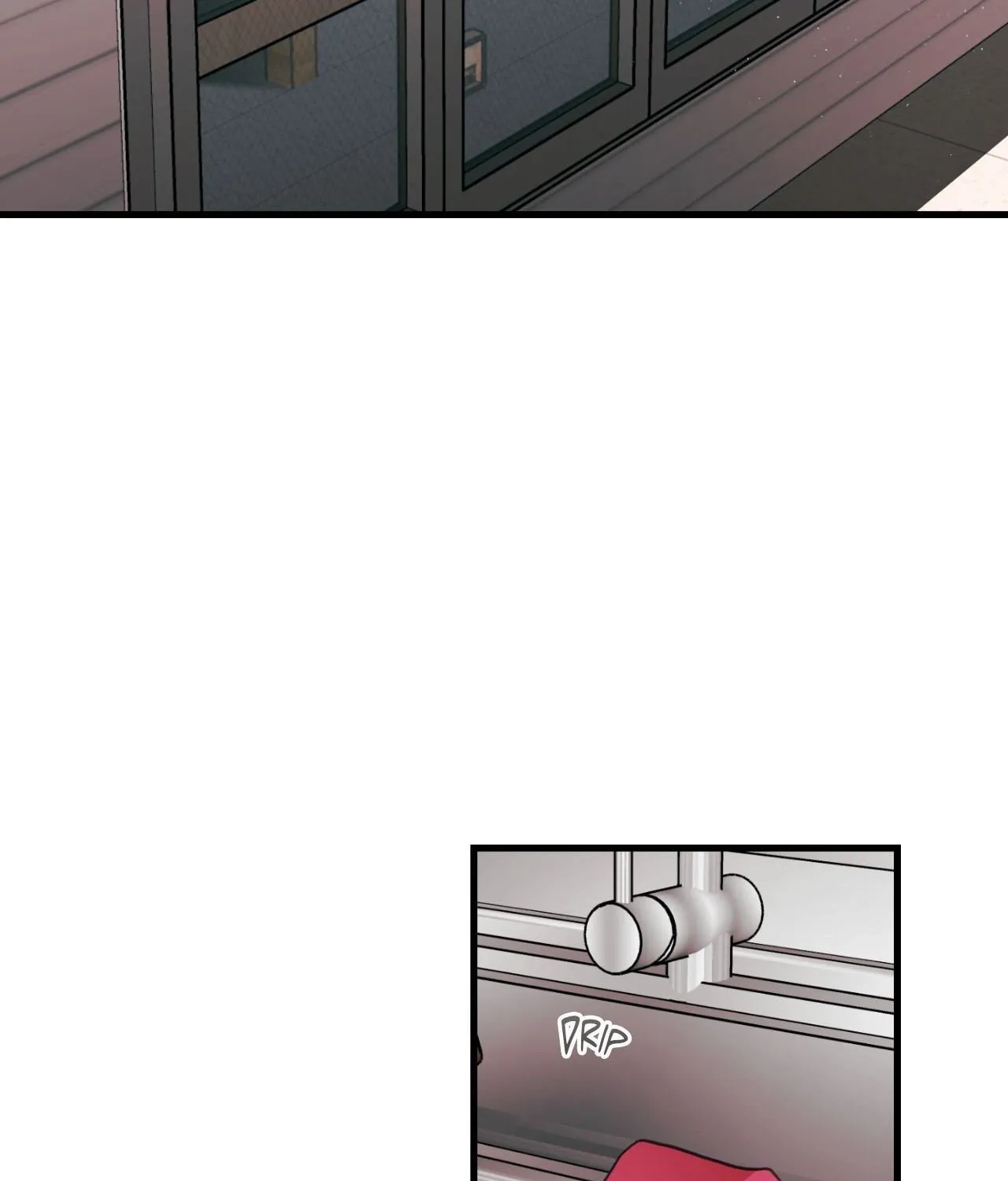 When Pear Blossoms Bloom Chapter 86 page 49 - 