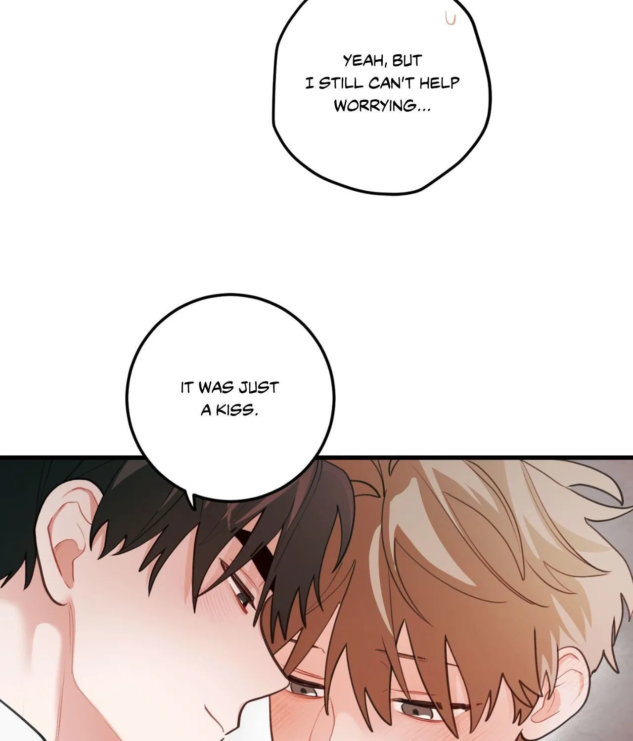 When Pear Blossoms Bloom Chapter 86 page 6 - 