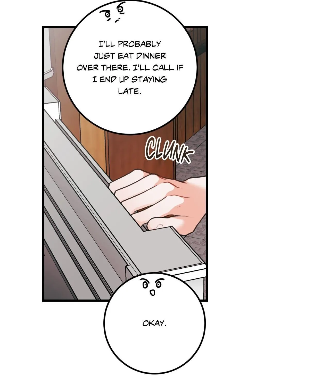 When Pear Blossoms Bloom Chapter 86 page 52 - 