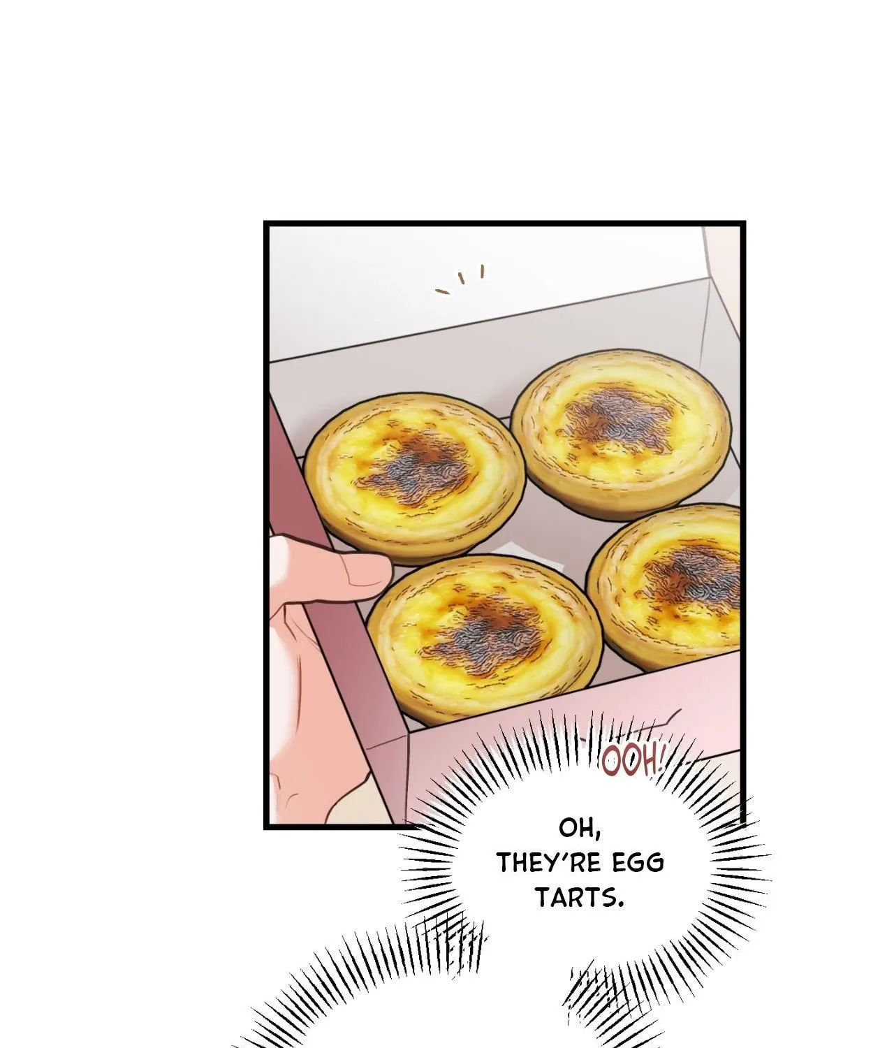 When Pear Blossoms Bloom Chapter 86 page 53 - 