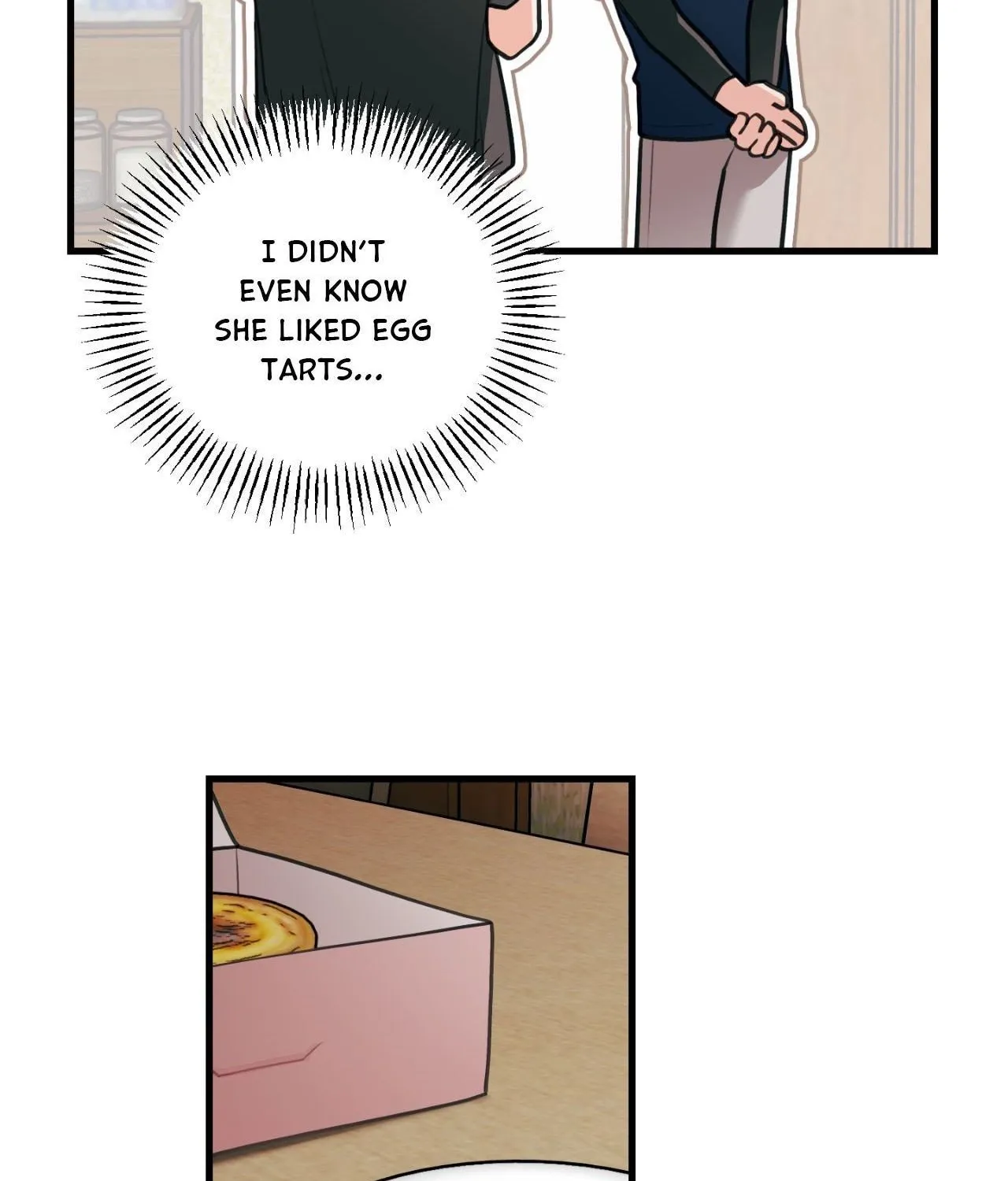 When Pear Blossoms Bloom Chapter 86 page 55 - 