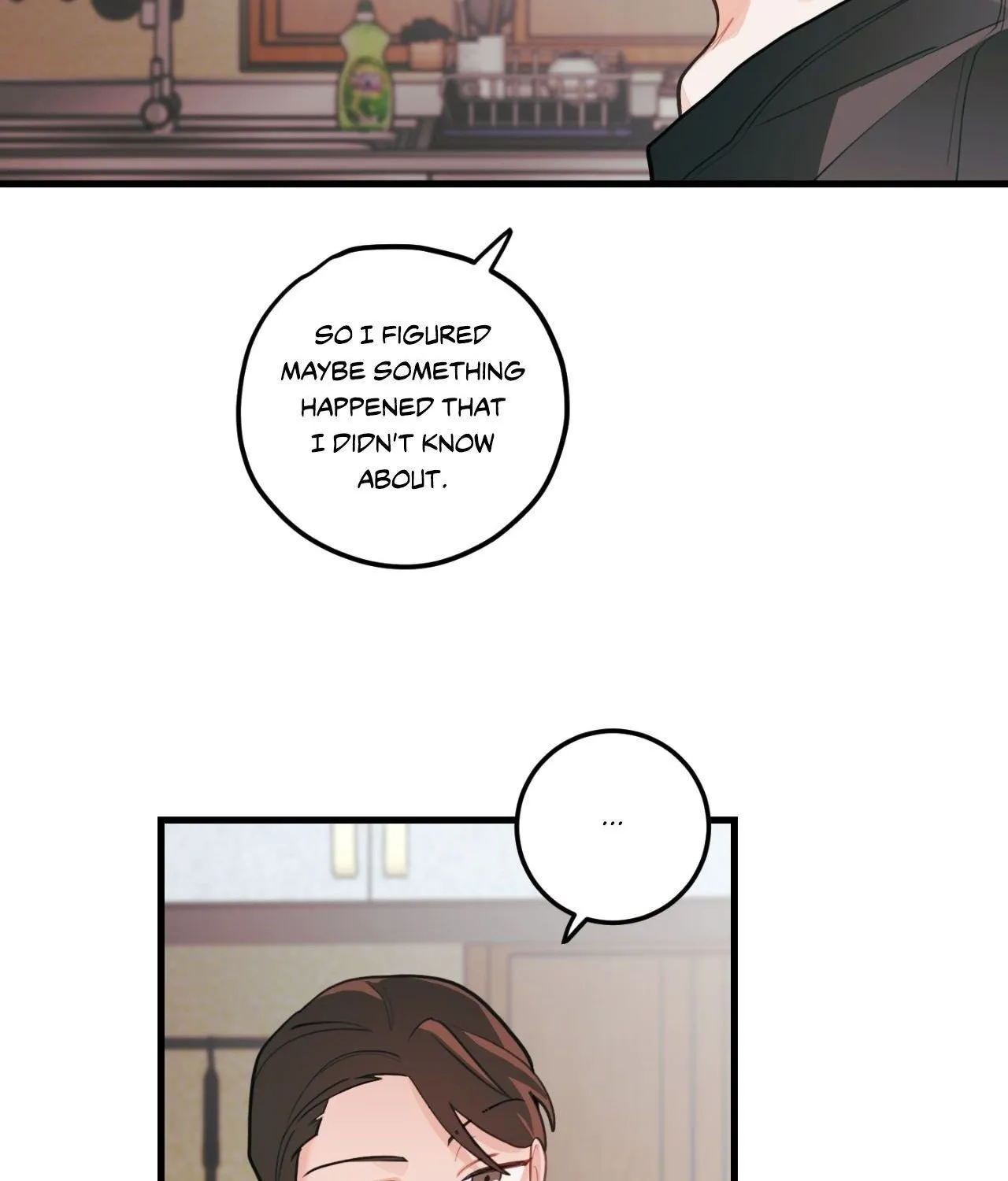 When Pear Blossoms Bloom Chapter 86 page 59 - 