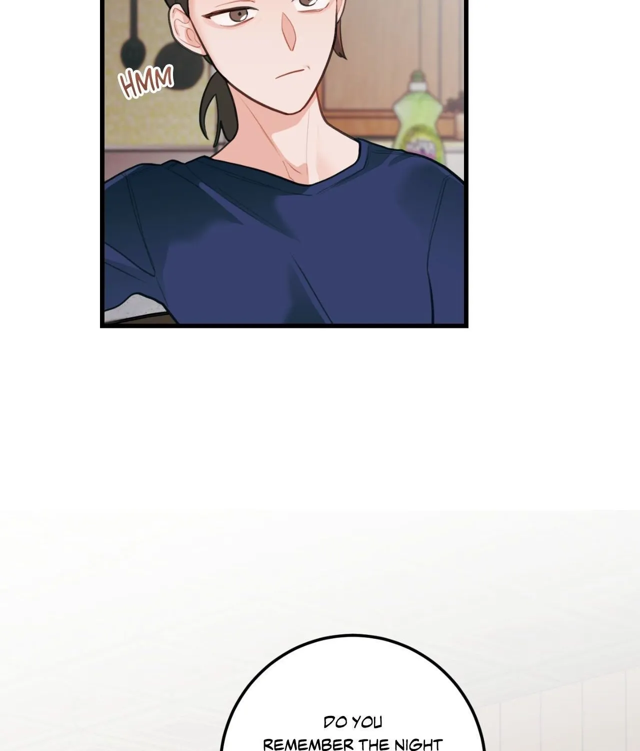 When Pear Blossoms Bloom Chapter 86 page 60 - 
