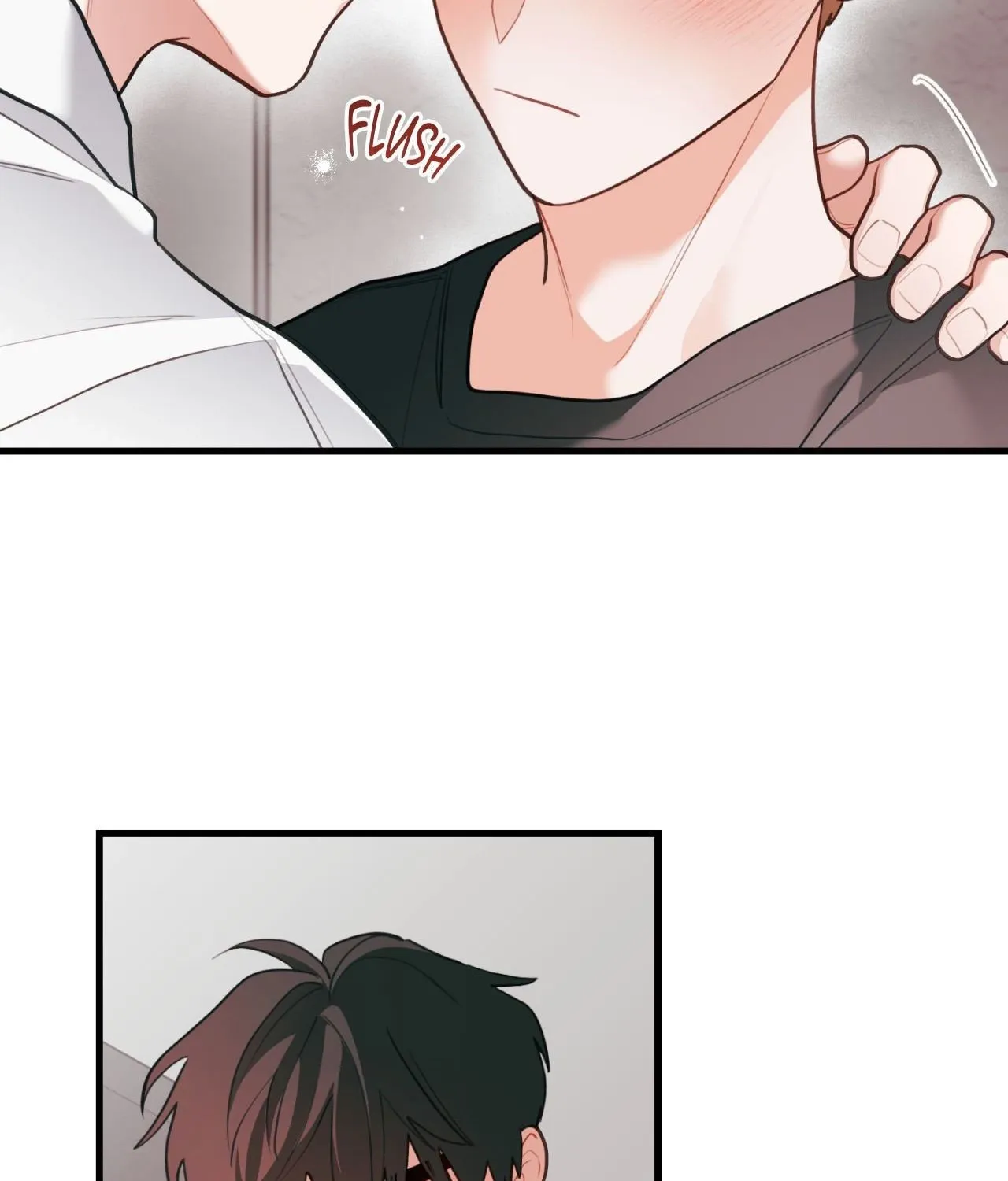 When Pear Blossoms Bloom Chapter 86 page 7 - 