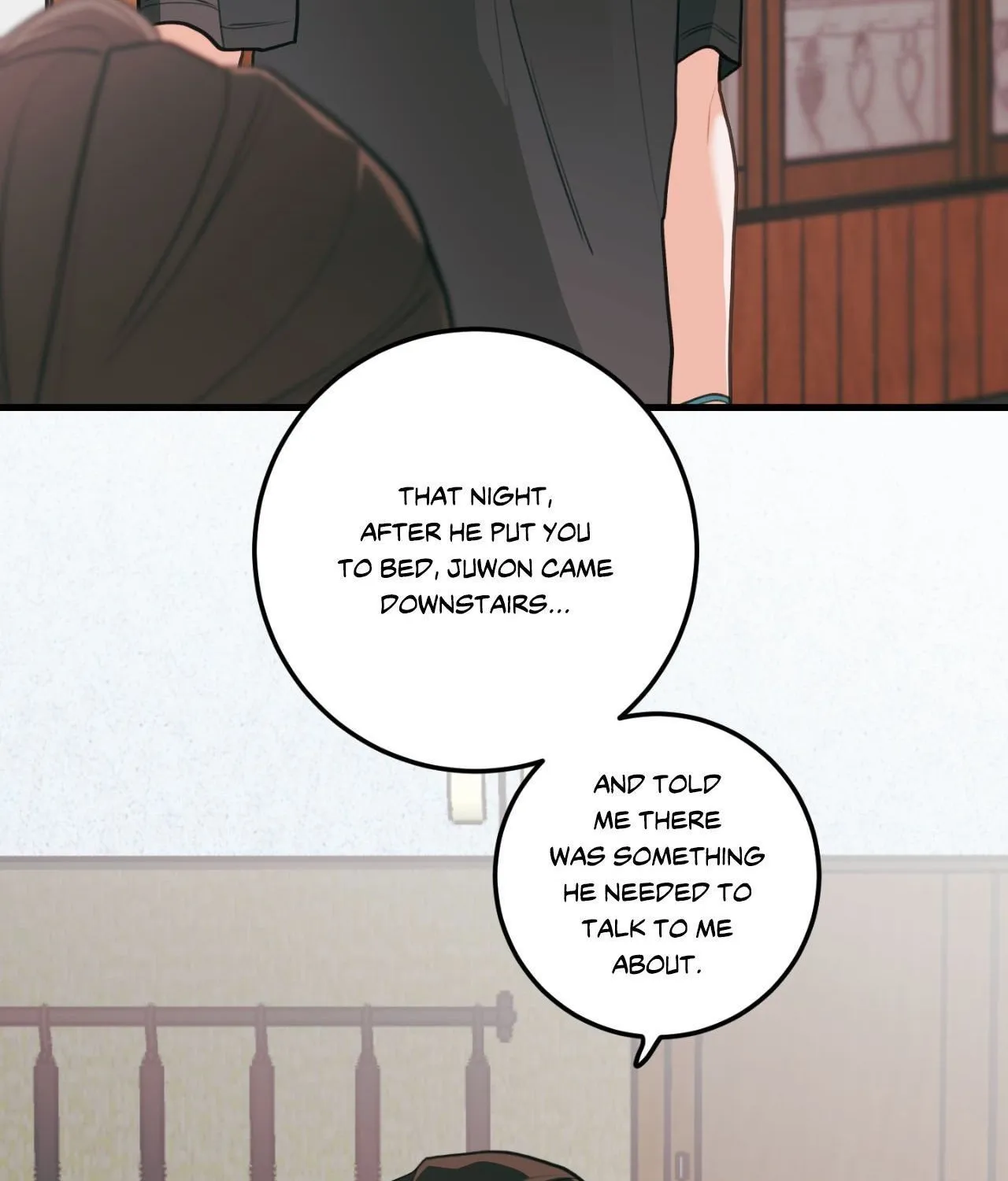 When Pear Blossoms Bloom Chapter 86 page 62 - 