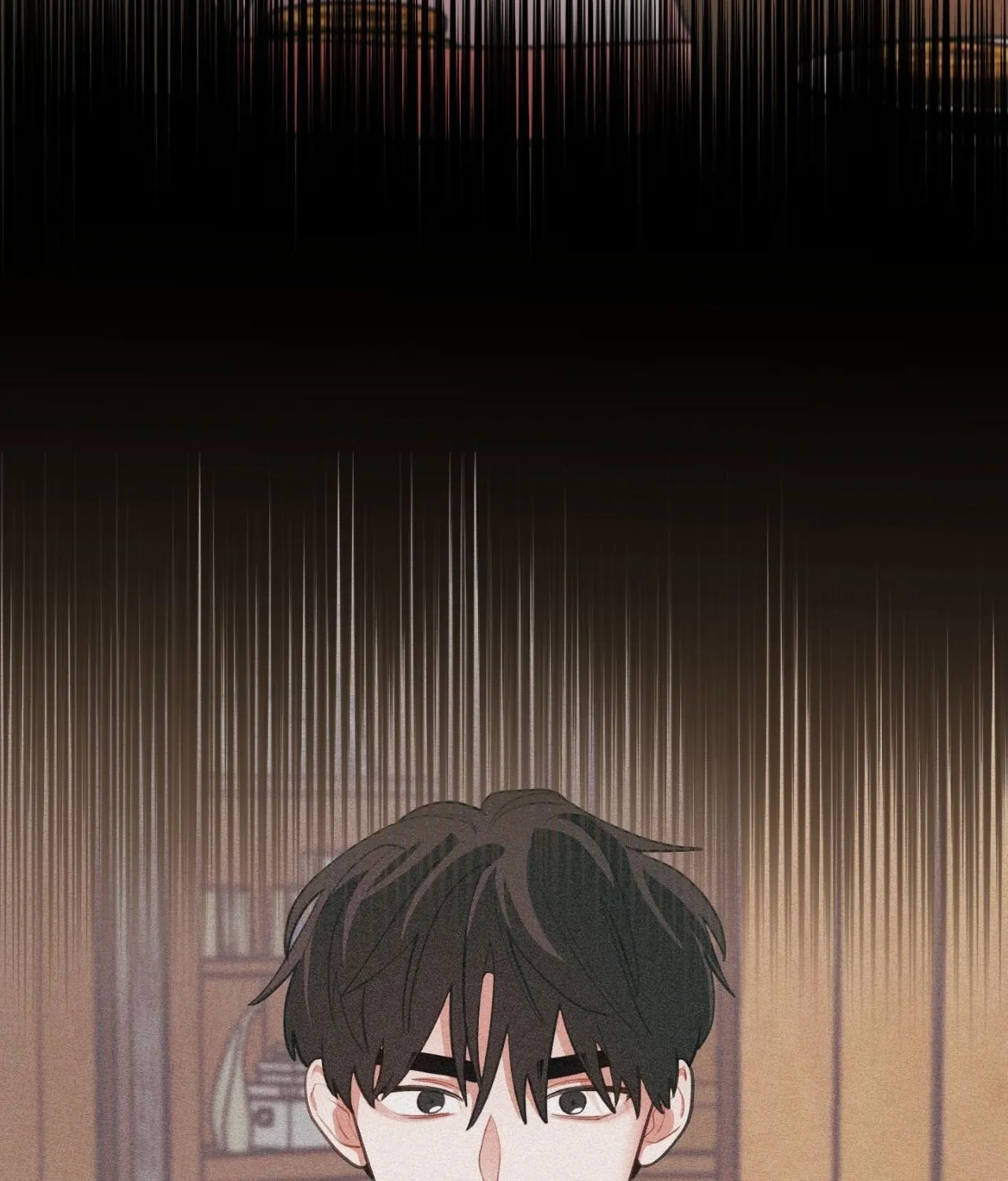 When Pear Blossoms Bloom Chapter 86 page 64 - 