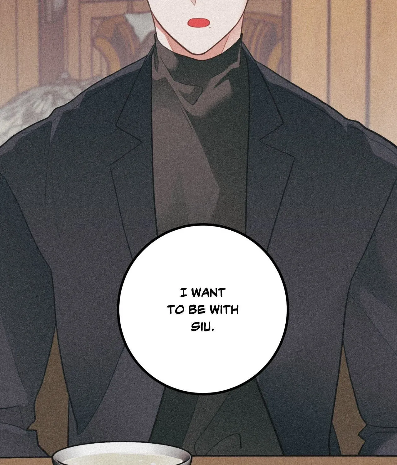 When Pear Blossoms Bloom Chapter 86 page 65 - 
