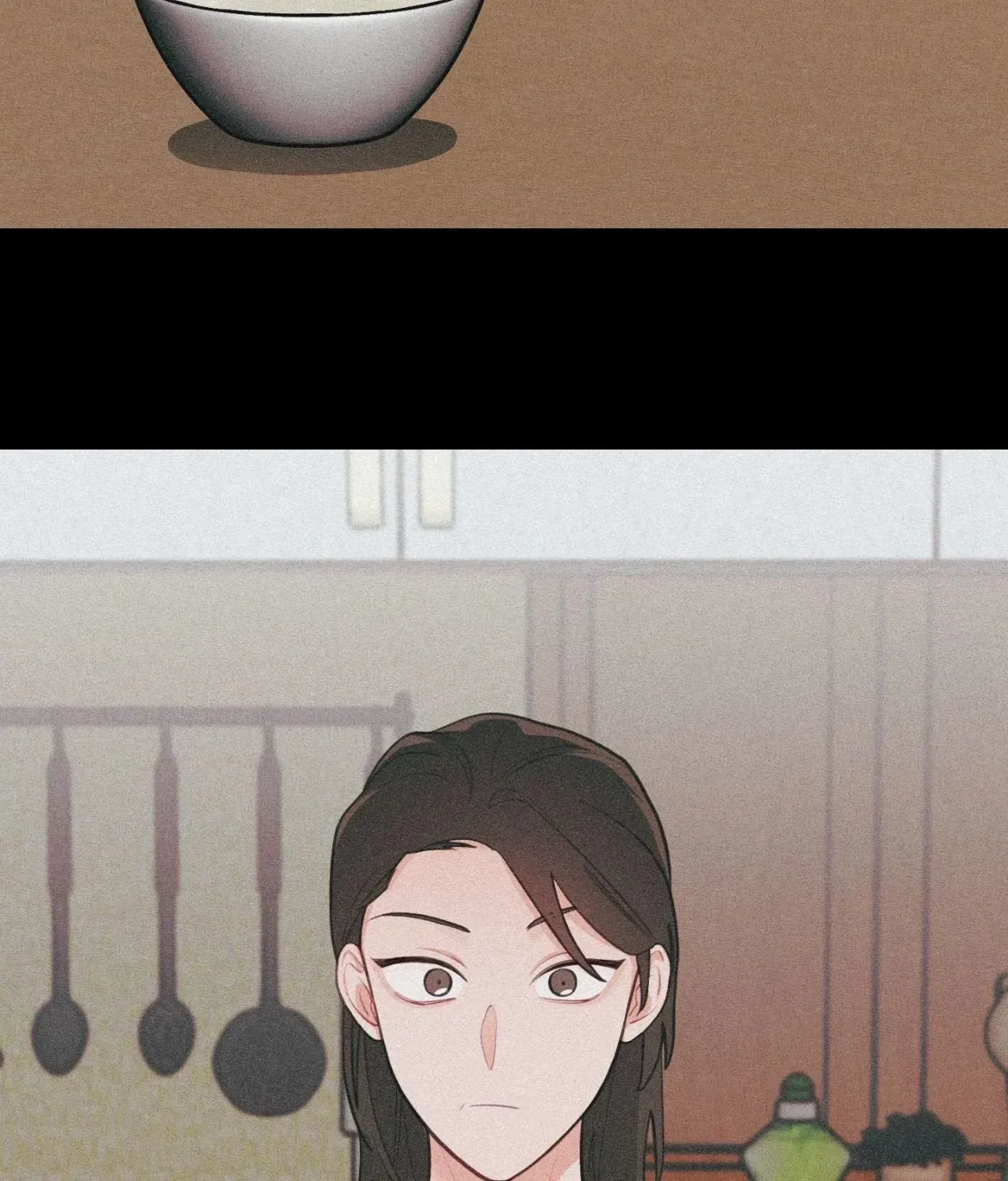 When Pear Blossoms Bloom Chapter 86 page 66 - 