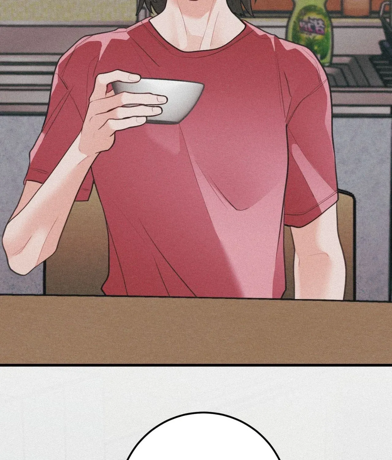 When Pear Blossoms Bloom Chapter 86 page 67 - 