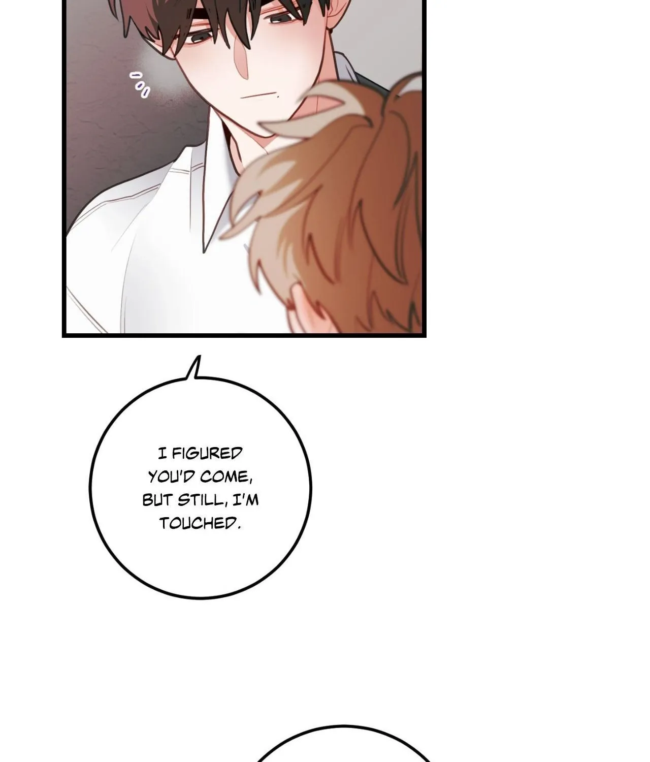When Pear Blossoms Bloom Chapter 86 page 8 - 