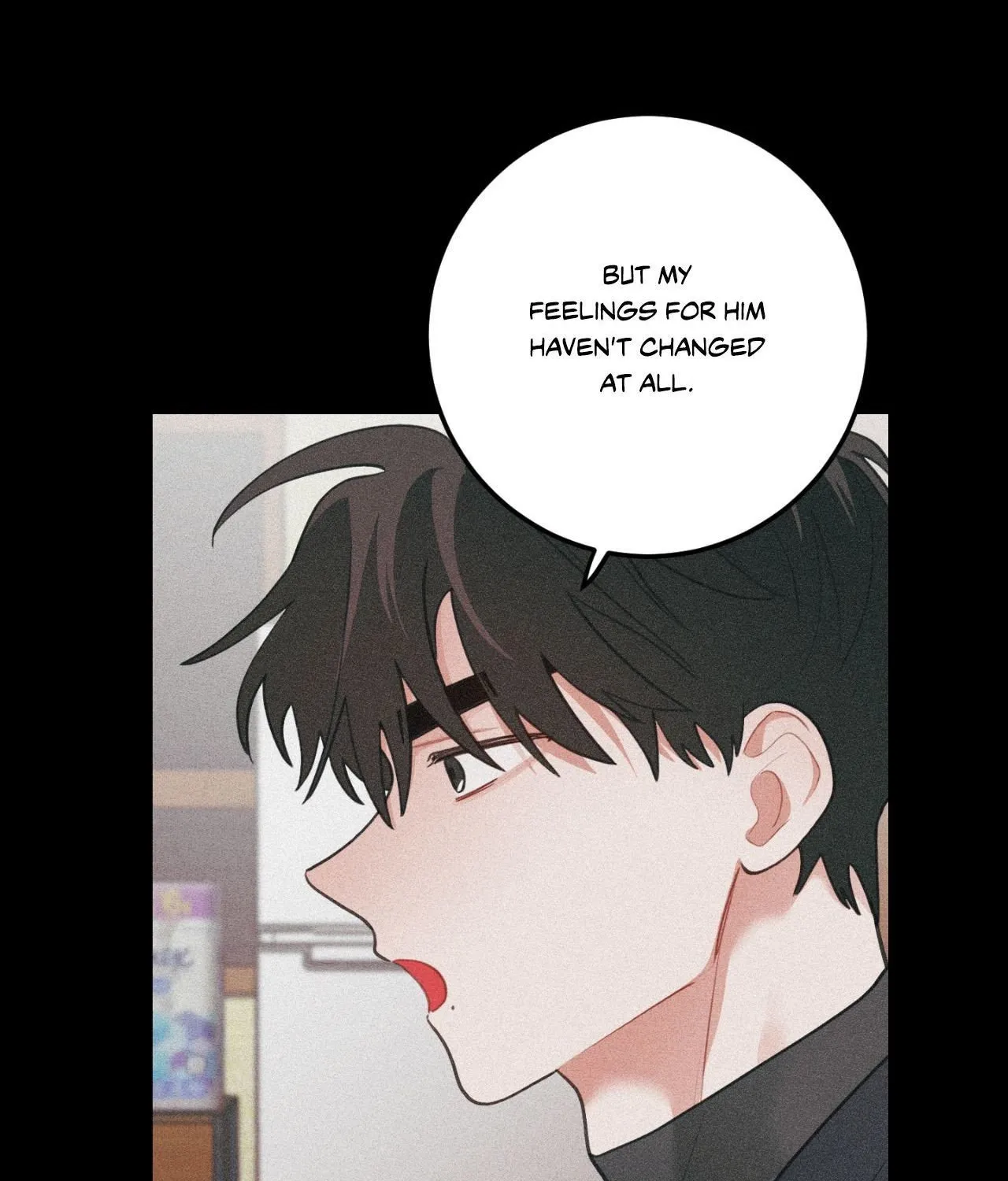 When Pear Blossoms Bloom Chapter 86 page 71 - 
