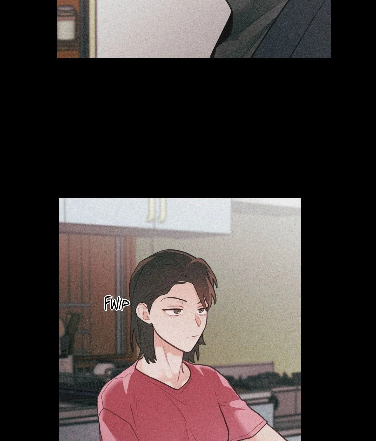 When Pear Blossoms Bloom Chapter 86 page 72 - 
