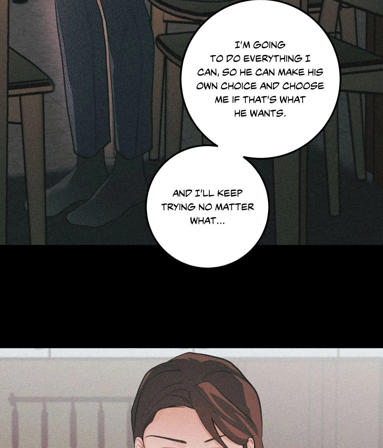 When Pear Blossoms Bloom Chapter 86 page 75 - 