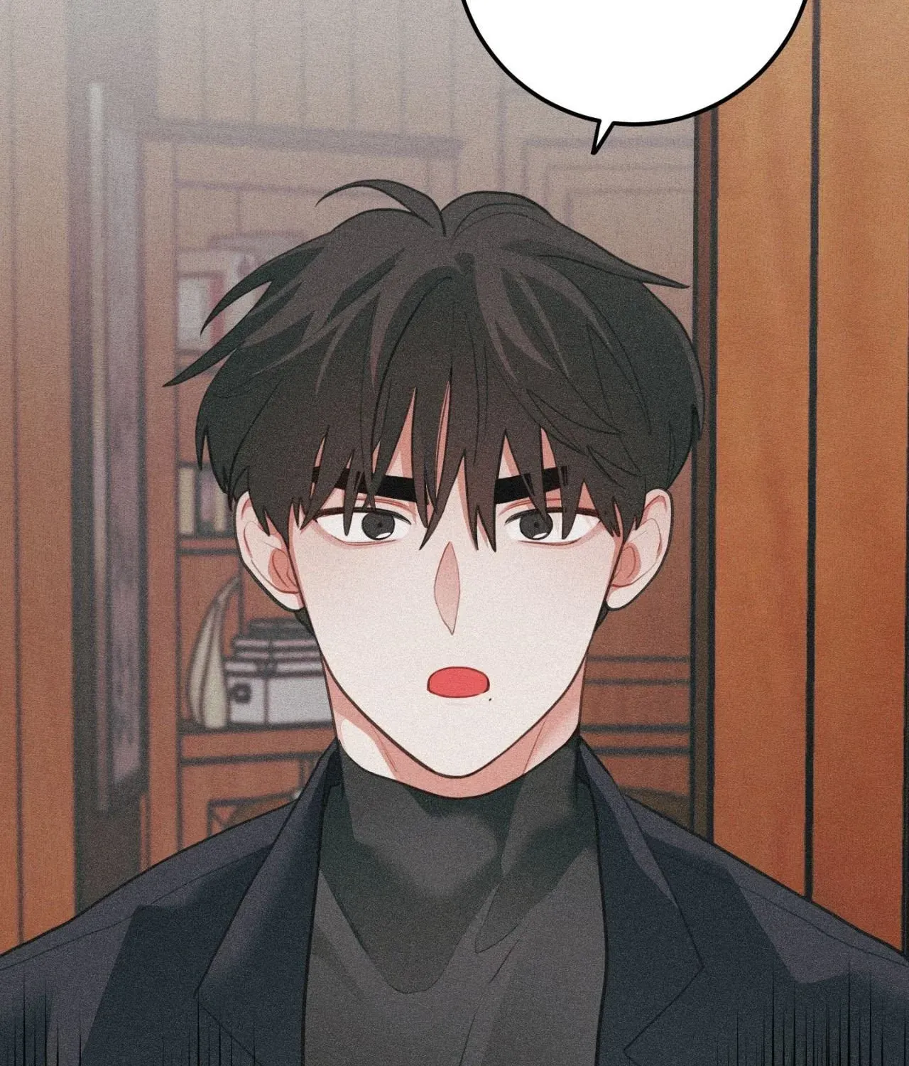 When Pear Blossoms Bloom Chapter 86 page 77 - 