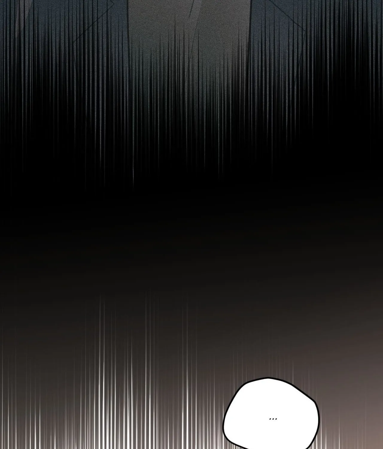 When Pear Blossoms Bloom Chapter 86 page 78 - 