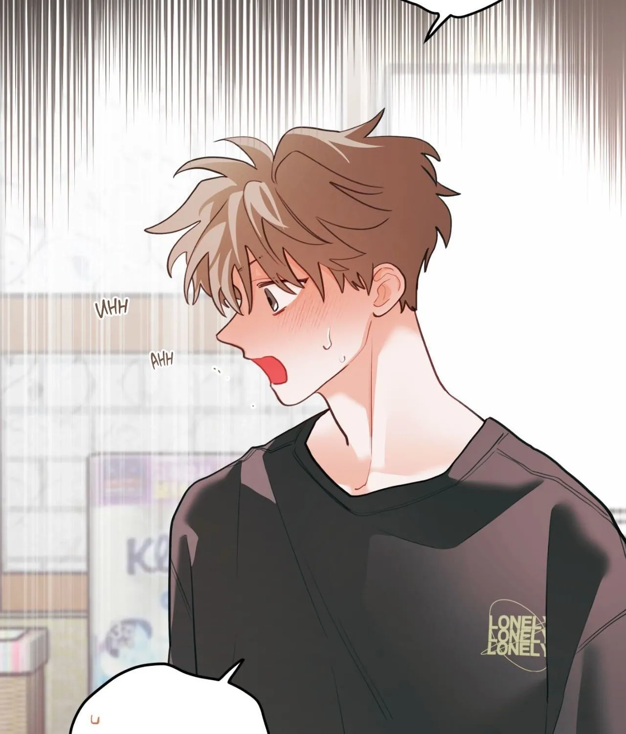 When Pear Blossoms Bloom Chapter 86 page 79 - 