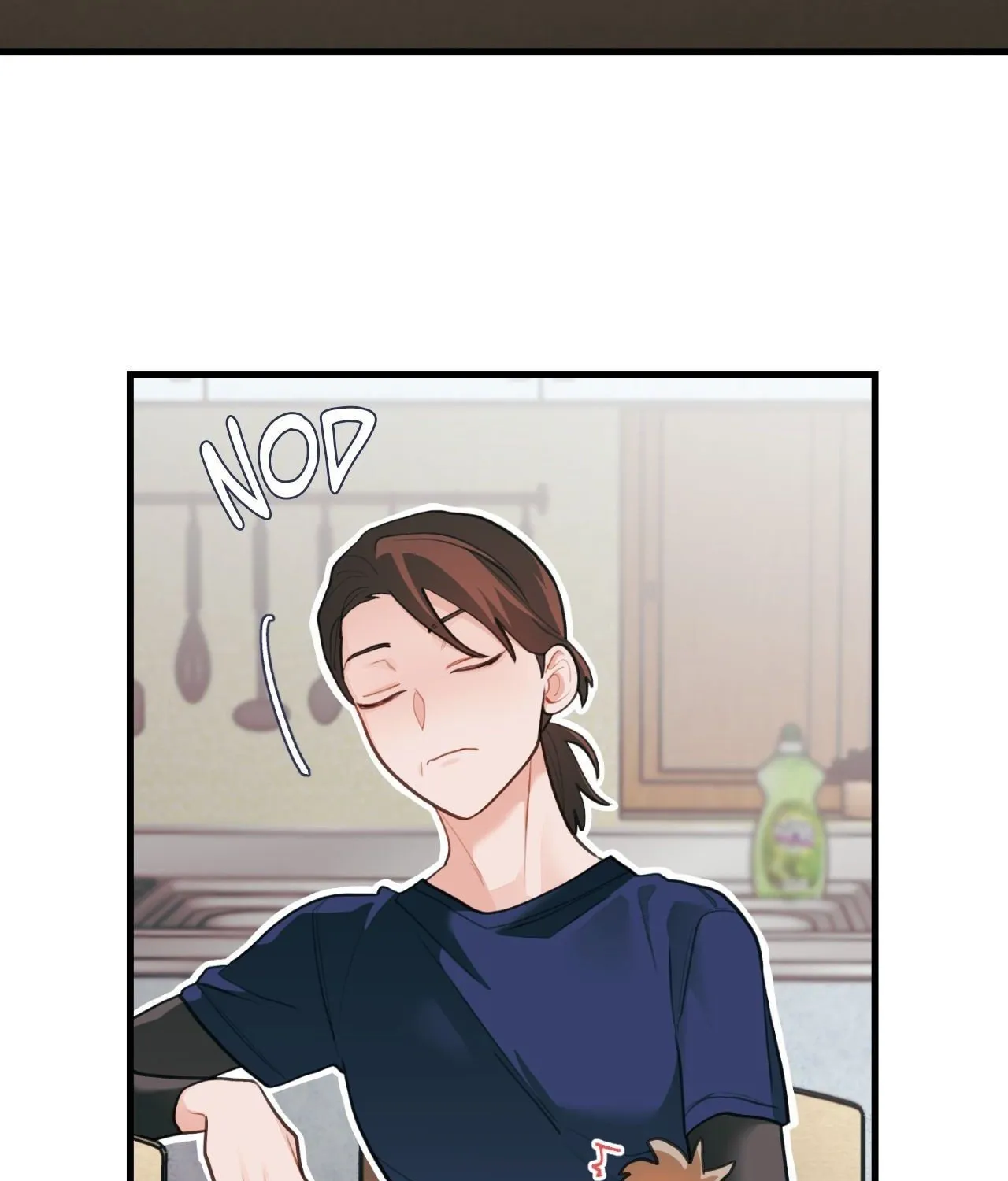 When Pear Blossoms Bloom Chapter 86 page 81 - 