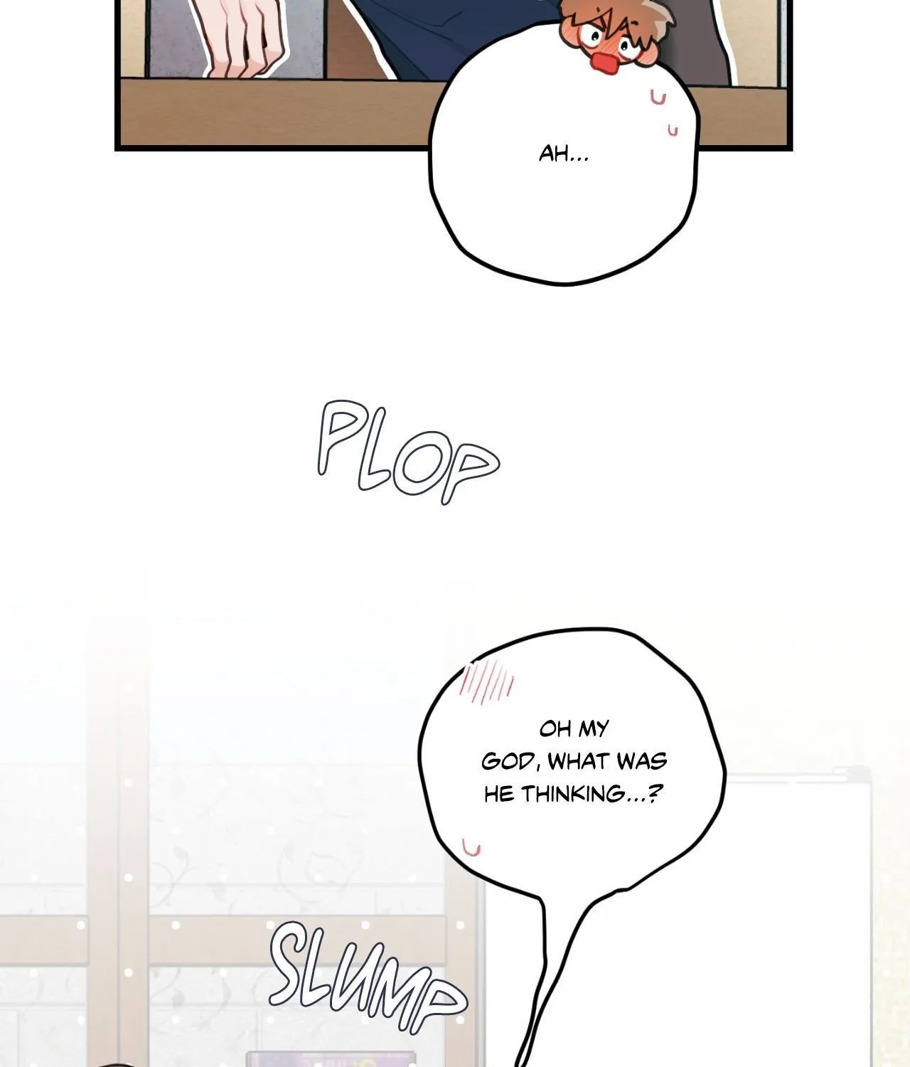 When Pear Blossoms Bloom Chapter 86 page 82 - 