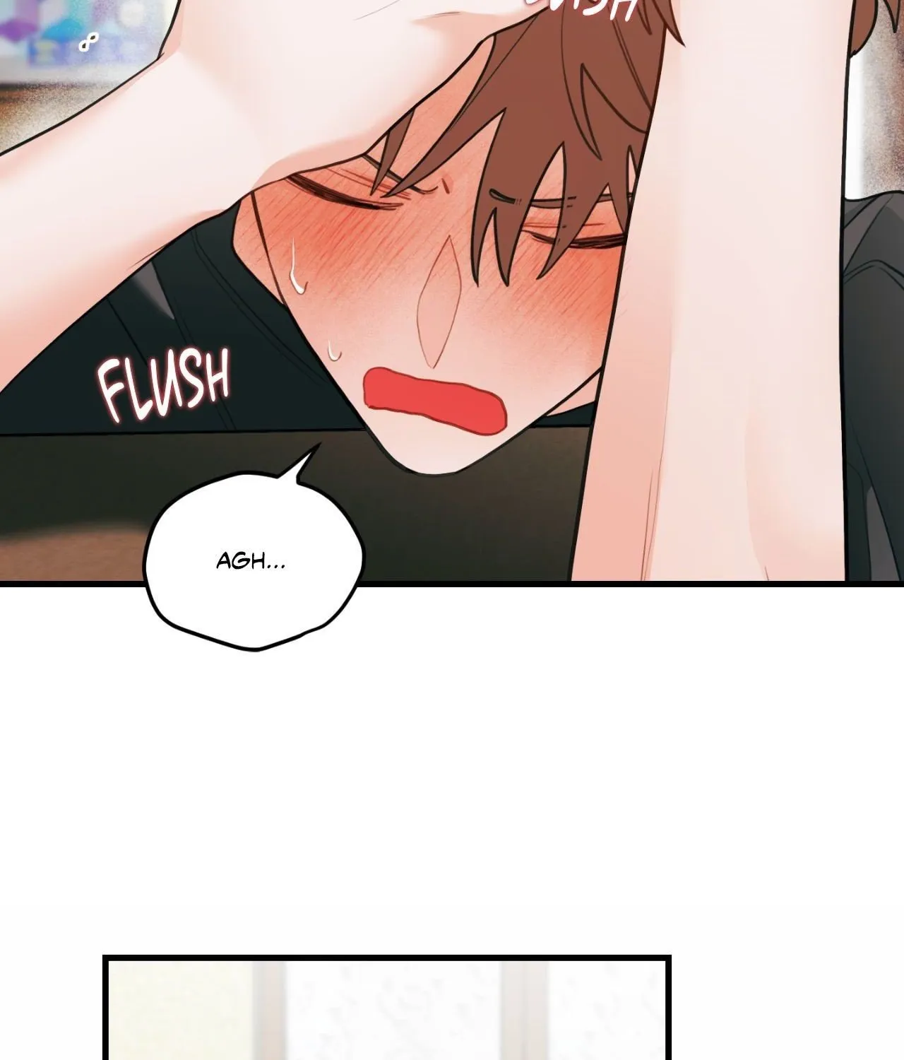 When Pear Blossoms Bloom Chapter 86 page 85 - 