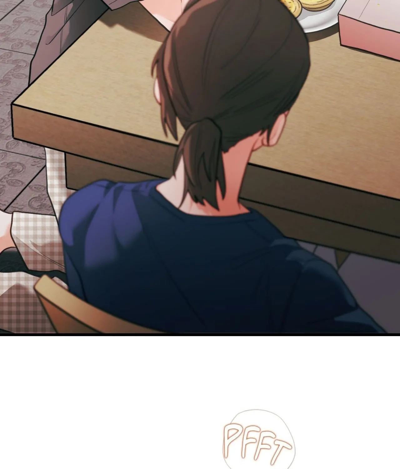 When Pear Blossoms Bloom Chapter 86 page 88 - 