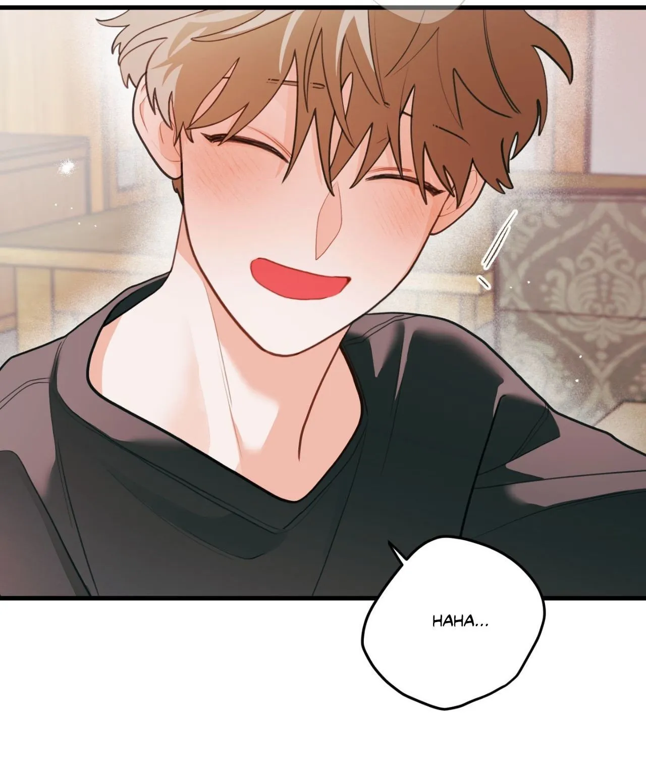 When Pear Blossoms Bloom Chapter 86 page 89 - 