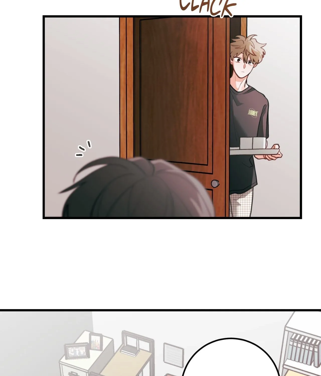 When Pear Blossoms Bloom Chapter 87 page 2 - 