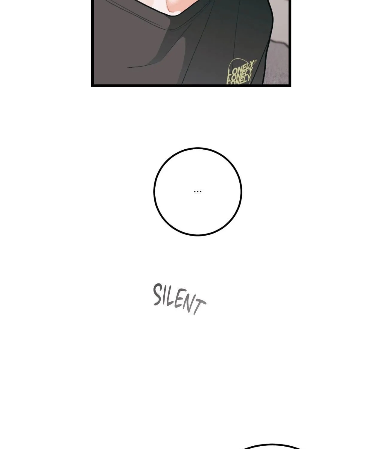 When Pear Blossoms Bloom Chapter 87 page 13 - 