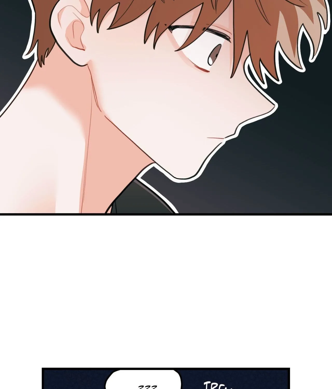 When Pear Blossoms Bloom Chapter 87 page 19 - 