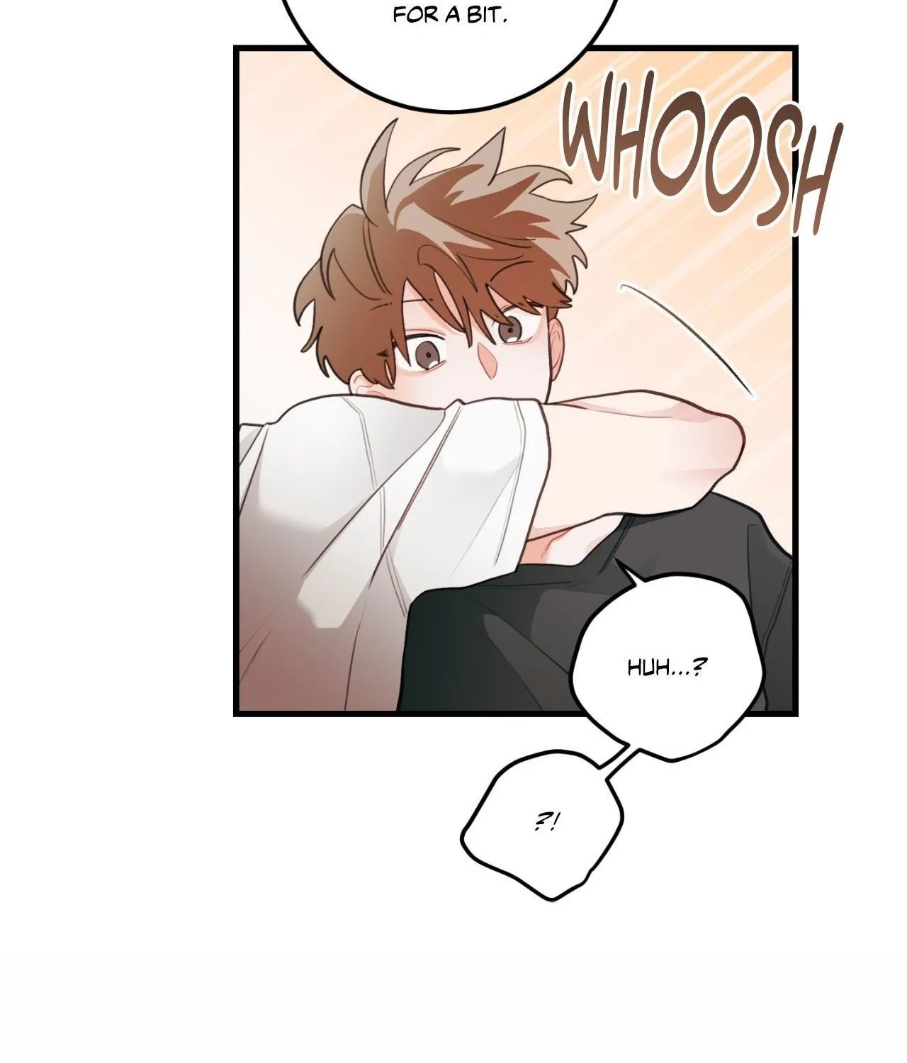 When Pear Blossoms Bloom Chapter 87 page 22 - 