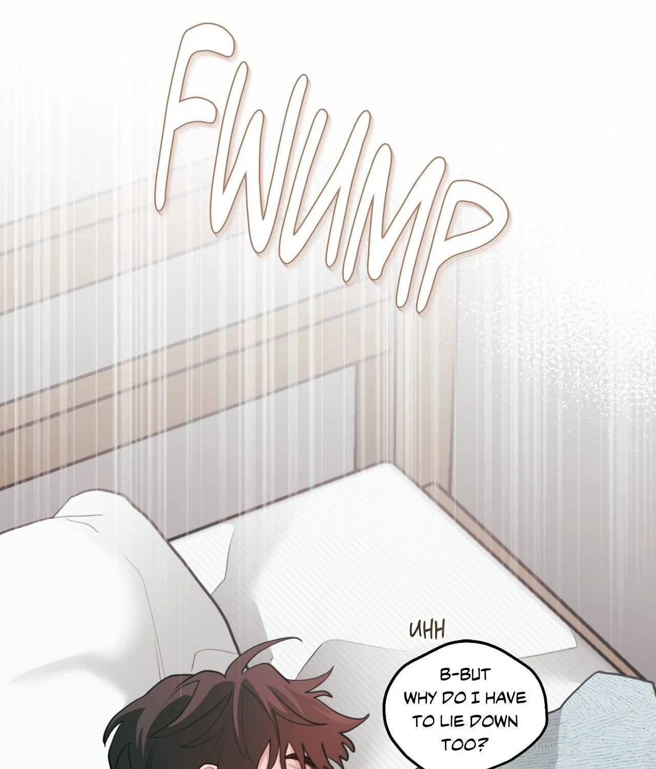 When Pear Blossoms Bloom Chapter 87 page 23 - 