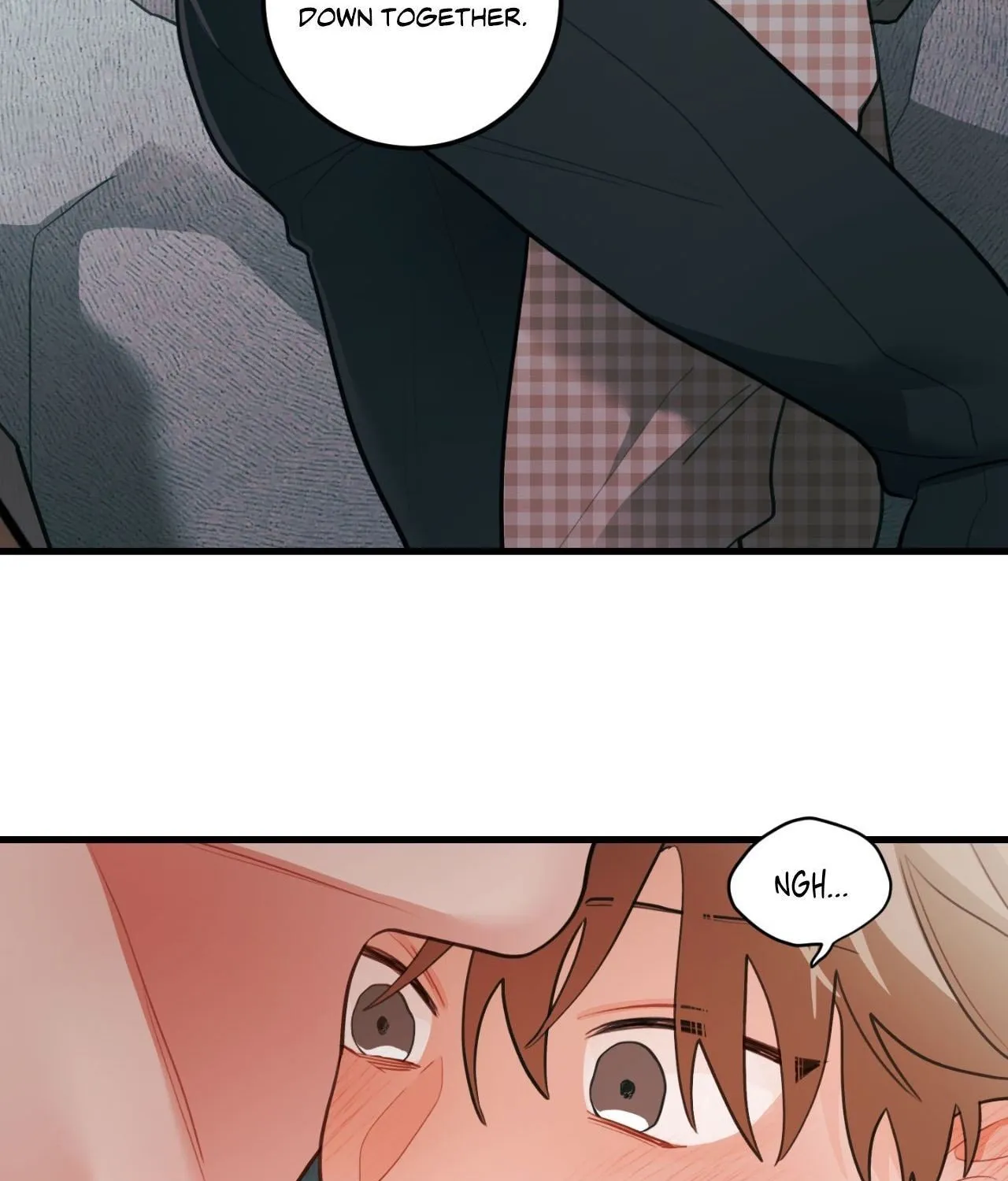 When Pear Blossoms Bloom Chapter 87 page 25 - 