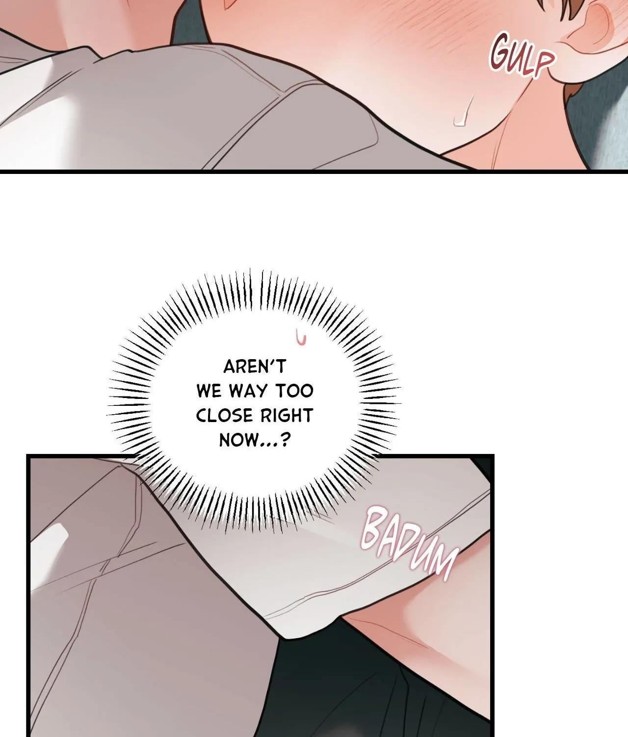 When Pear Blossoms Bloom Chapter 87 page 26 - 