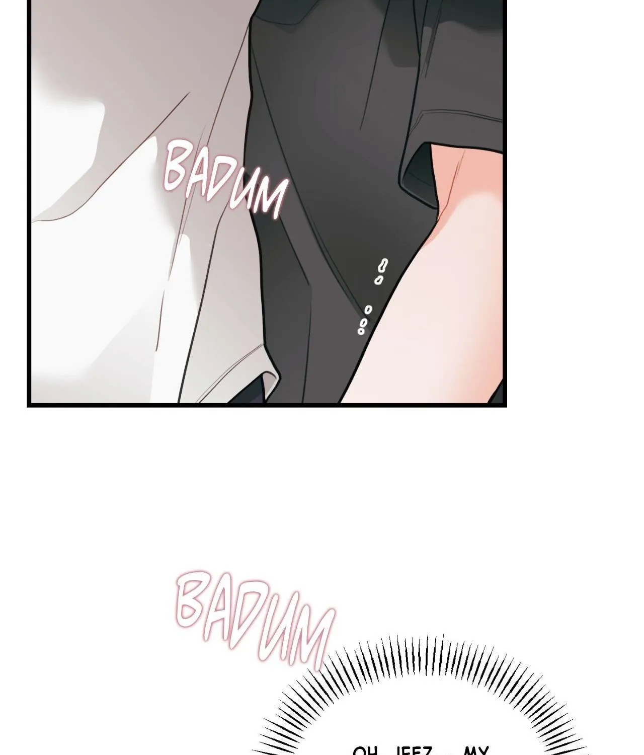 When Pear Blossoms Bloom Chapter 87 page 27 - 