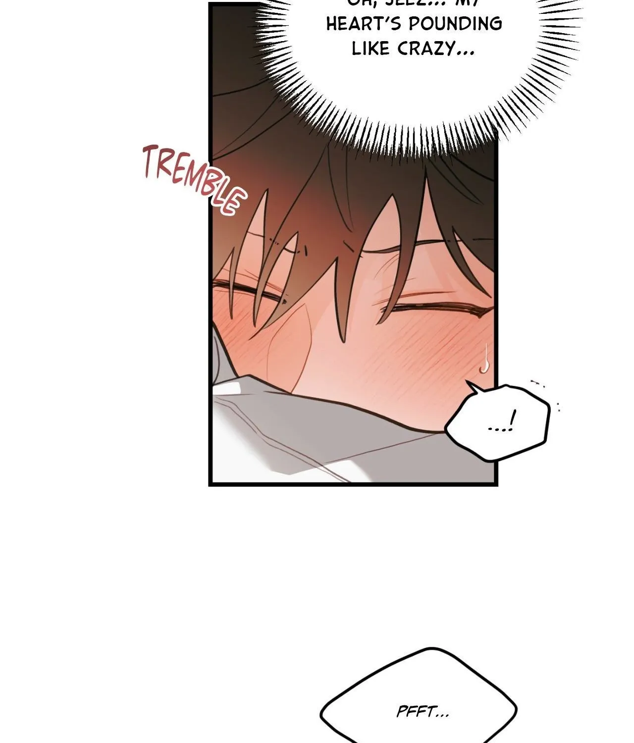 When Pear Blossoms Bloom Chapter 87 page 28 - 
