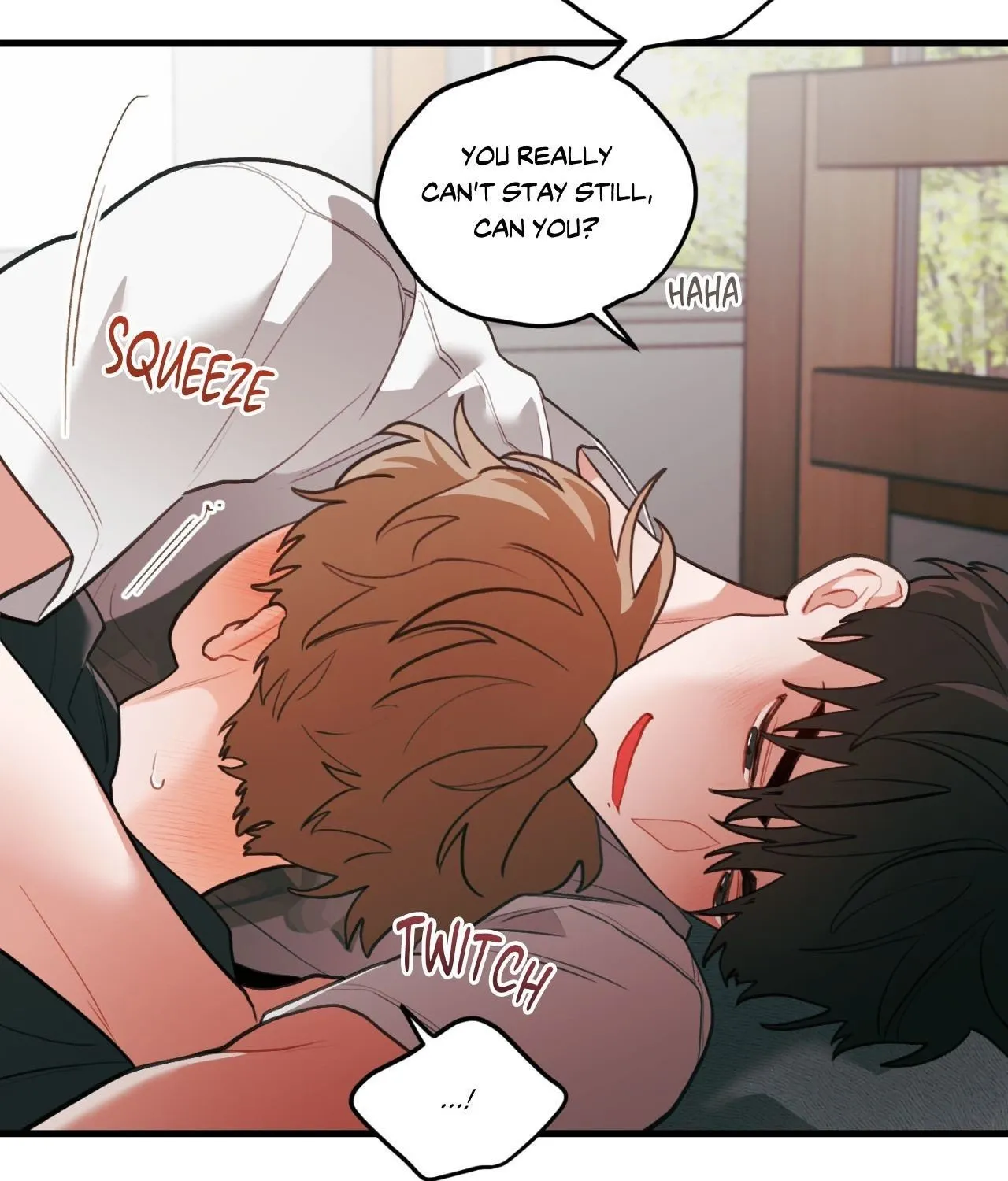When Pear Blossoms Bloom Chapter 87 page 29 - 