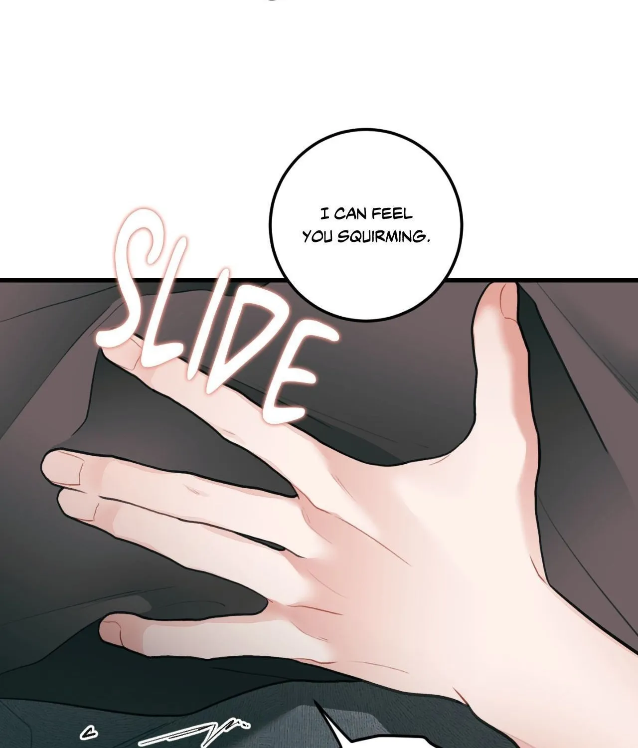 When Pear Blossoms Bloom Chapter 87 page 30 - 