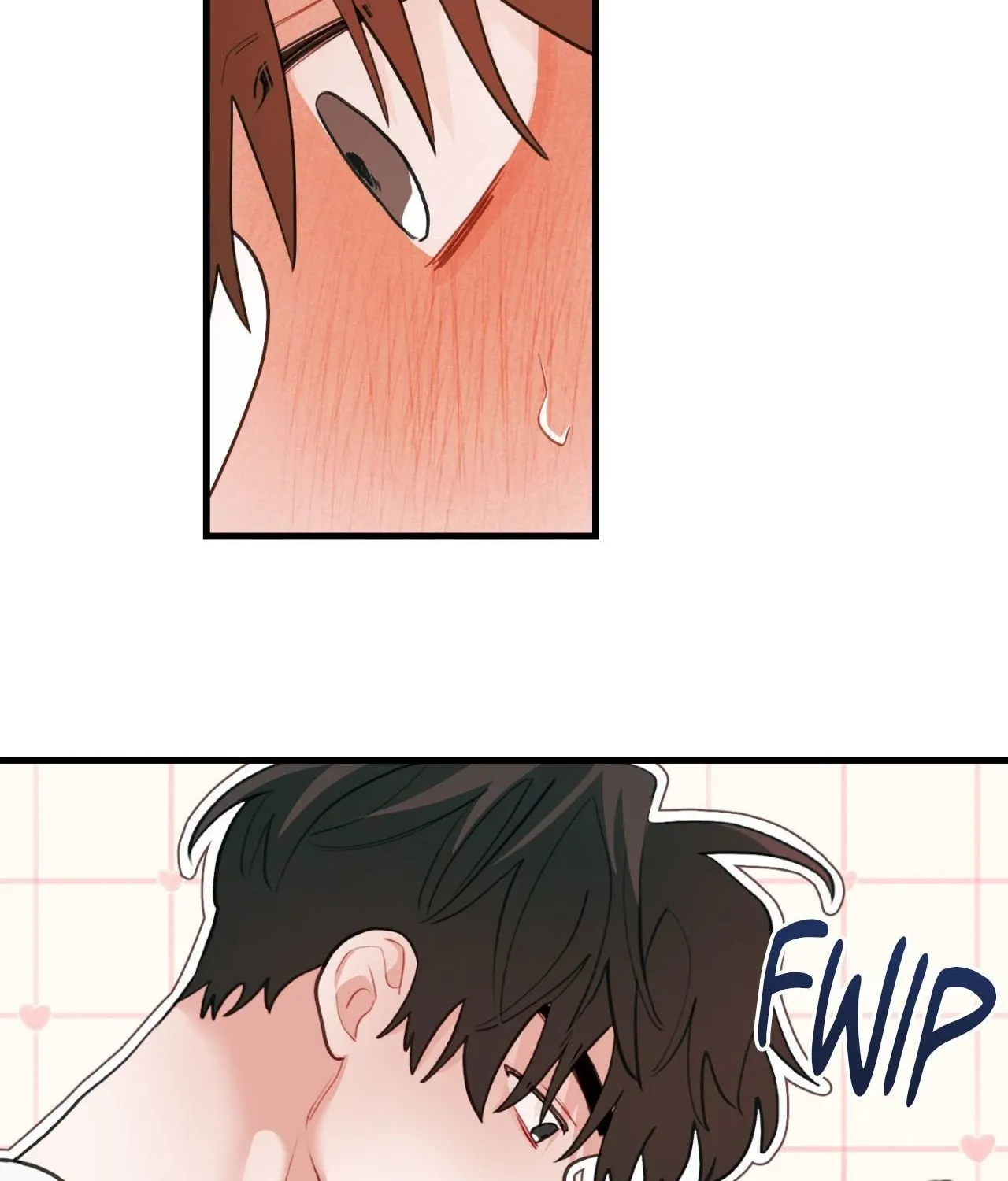 When Pear Blossoms Bloom Chapter 87 page 34 - 