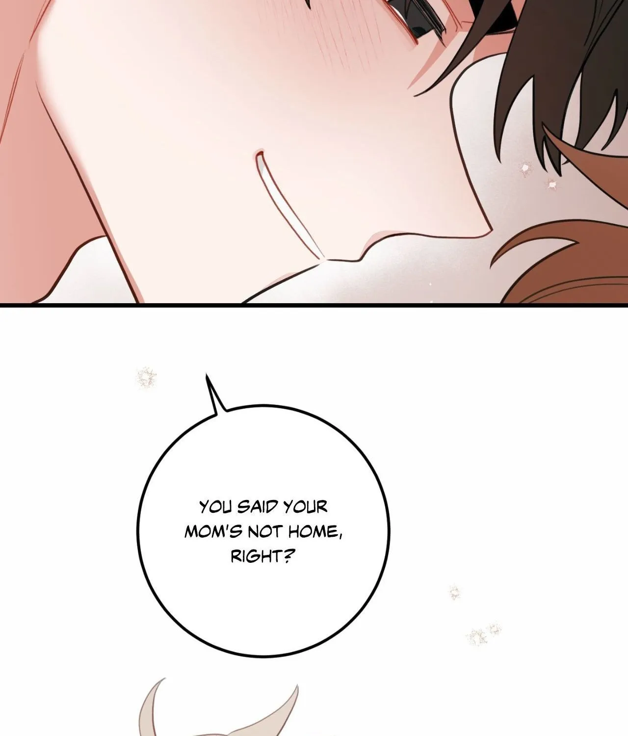 When Pear Blossoms Bloom Chapter 87 page 36 - 