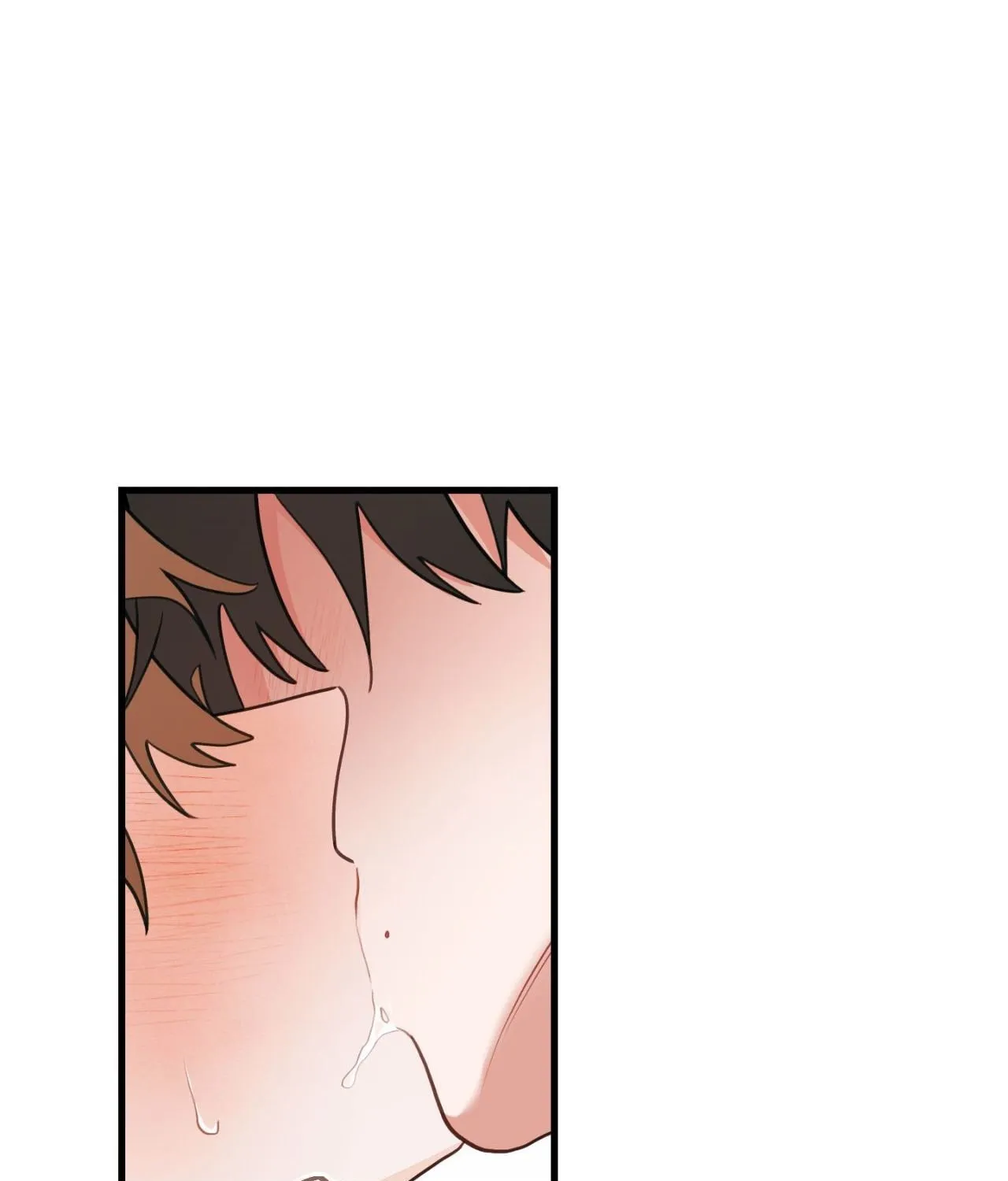 When Pear Blossoms Bloom Chapter 87 page 39 - 