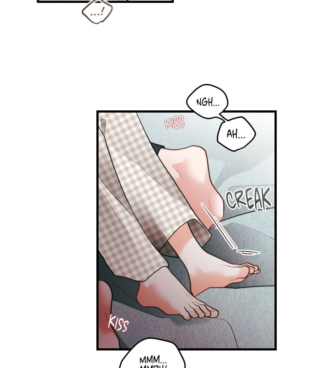 When Pear Blossoms Bloom Chapter 87 page 40 - 