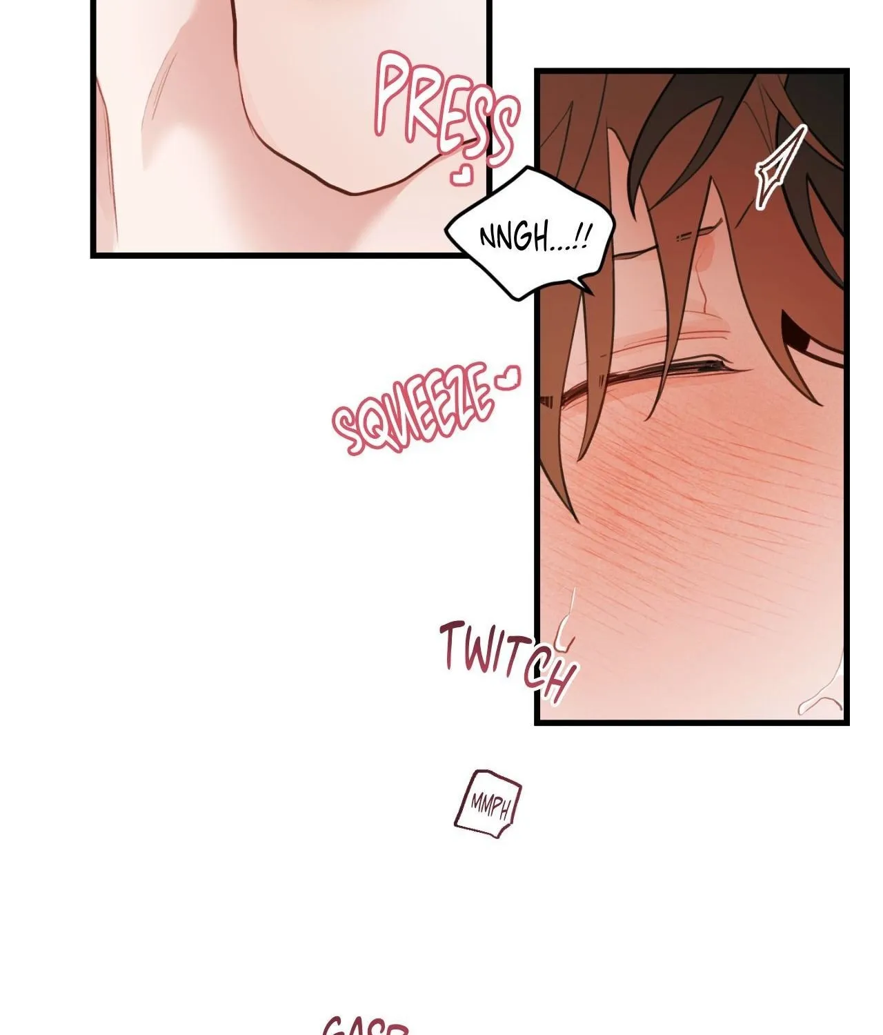 When Pear Blossoms Bloom Chapter 87 page 43 - 