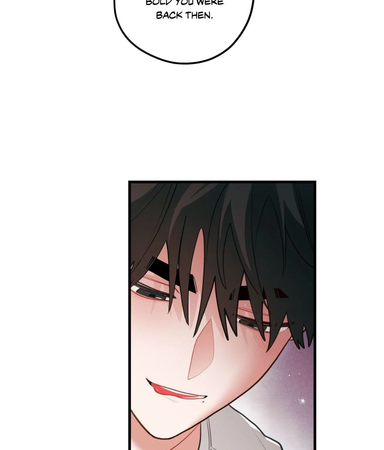 When Pear Blossoms Bloom Chapter 87 page 53 - 