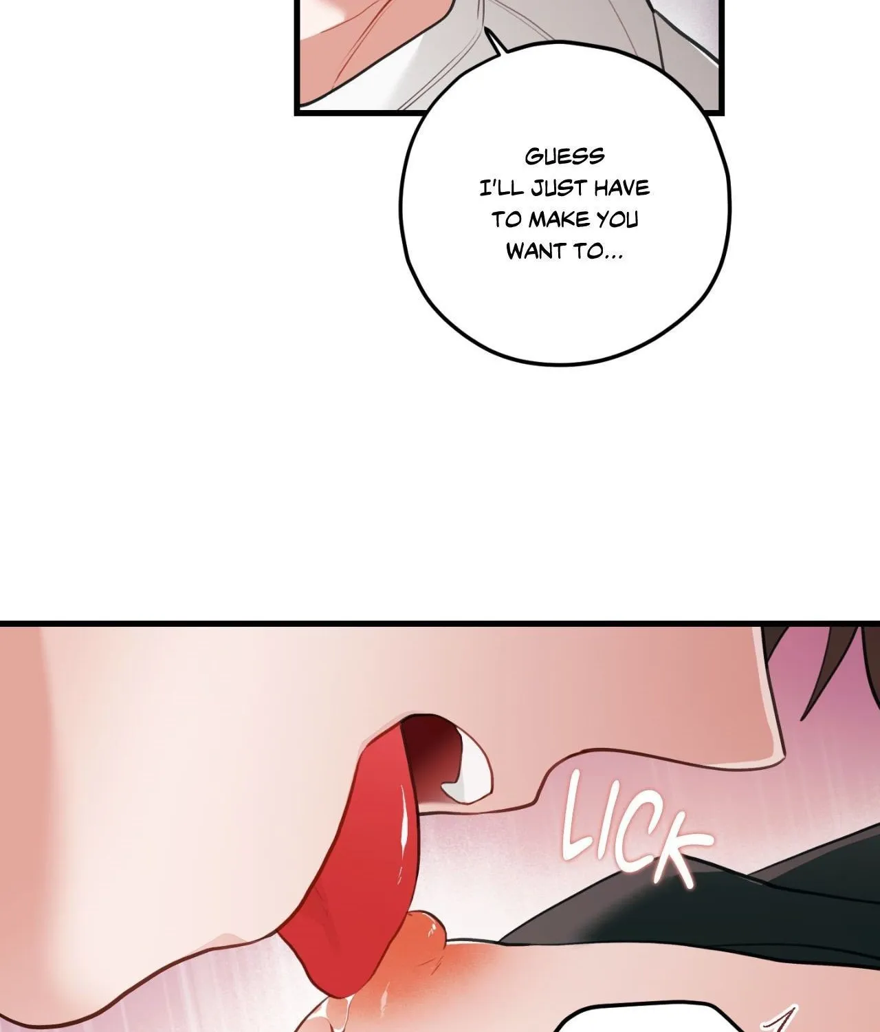 When Pear Blossoms Bloom Chapter 87 page 54 - 