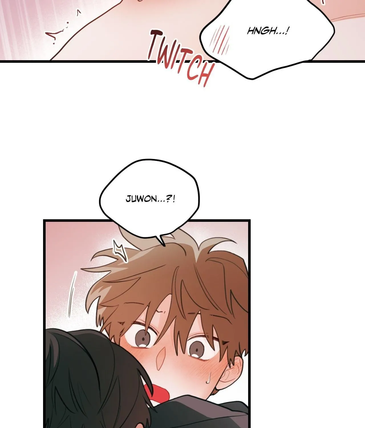 When Pear Blossoms Bloom Chapter 87 page 55 - 