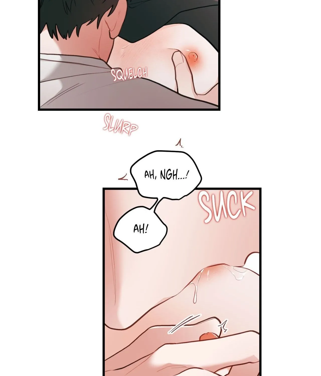 When Pear Blossoms Bloom Chapter 87 page 56 - 
