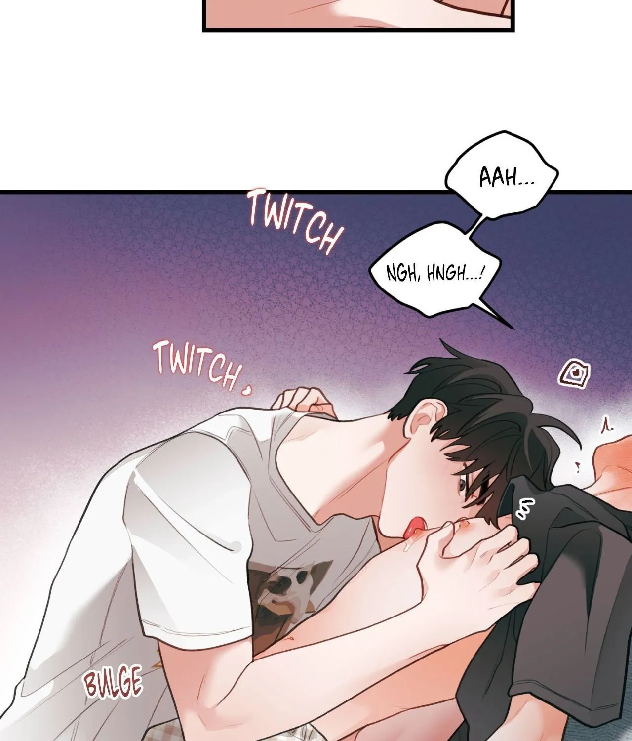 When Pear Blossoms Bloom Chapter 87 page 57 - 